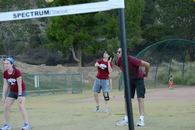 DSC_5451 (Large).JPG